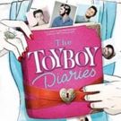 Hope Mill Theatre in Manchester Announces First Three Shows Of 2018