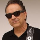 Blues Rock Guitarist Jimmie Vaughan Added To Bethel Woods Event Gallery Line-Up