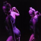 Guilty Pleasures Cabaret To Celebrate Women's History Month In THE FEMME FATALE