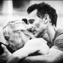   BWW REVIEW:   APAP Showcases Appear at Peridance