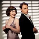 London Classic Theatre Announce Extension Of Their UK Tour Of Noël Coward's PRIVATE…