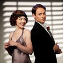 London Classic Theatre Announce Extension Of Their UK Tour Of Noël Coward's PRIVATE…