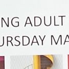 BWW Previews: Showcasing the 2018 BookExpo YA Buzz Panel Finalists