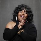 Sarah Dash Will Tour With 'A Tribute To Aretha Franklin: The Queen Of Soul'