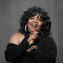 Sarah Dash Will Tour With 'A Tribute To Aretha Franklin: The Queen Of Soul'