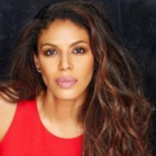 Merle Dandridge to Receive Distinguished Artist Award from Roosevelt University