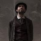 BWW Review: Druid's Vivid WAITING FOR GODOT at Shakespeare Theatre Company