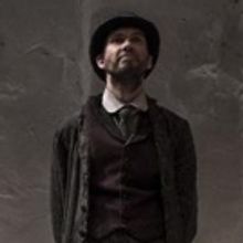 BWW Review: Druid's Vivid WAITING FOR GODOT at Shakespeare Theatre Company