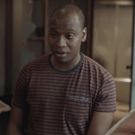 VIDEO: Watch the Trailer for Upcoming Complex Networks Comedy Series GROWN Starring…