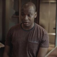 VIDEO: Watch the Trailer for Upcoming Complex Networks Comedy Series GROWN Starring… Video