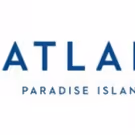 Fergie To Headline New Year's Eve At Atlantis in the Bahamas