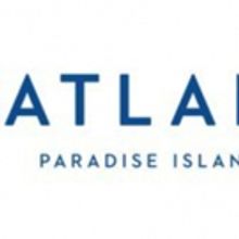 Fergie To Headline New Year's Eve At Atlantis in the Bahamas