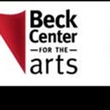 Print Club Of Cleveland Celebrates Their Centennial At Beck Center For The Arts