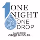 One Night For One Drop Draws Star-Studded Turnout At Sixth Annual Philanthropy Event…