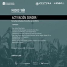 Colectivos artísticos hablantes de lenguas indígenas difundirán el trabajo que rea