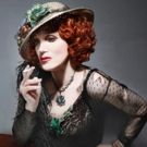 Performances Begin Wednesday For Charles Busch In THE CONFESSION OF LILY DARE