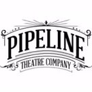 Pipeline Kicks Off 10th Anniversary Season With PIPELINE'S AMAZING RACE; Caileigh…