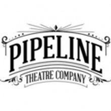 Pipeline Kicks Off 10th Anniversary Season With PIPELINE'S AMAZING RACE; Caileigh Sco
