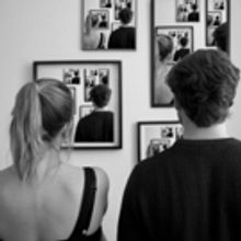 THE EDIT Will Embark on a UK Tour