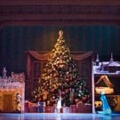 The Royal Opera House Presents A Cinema Festival This Christmas