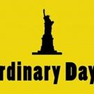 Cast Announced for London Transfer of ORDINARY DAYS