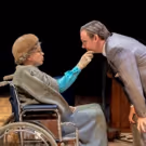 Alan Ayckbourn's A BRIEF HISTORY OF WOMEN Triumphs In New York