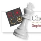 CHECKMATE Launches ROCO's Concert Season