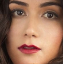 Sean Penn, Mandy Patinkin, Alan Cumming & More Come To OFJCC Palo Alto