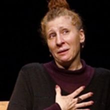 Rose, Un Relato Profundamente Humano Con Huellas Históricas Del Siglo XX