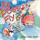 EmiSunshine, Grant Maloy Smith Release New Christmas Novelty Song 'Fly Possum Fly'