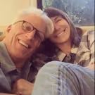 Exclusive Podcast: LITTLE KNOWN FACTS with Ilana Levine- Live with Ted Danson and…