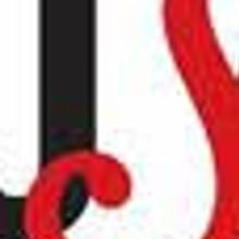 NJSO Presents Bach And Steven Mackey Double Concertos, May 16-19