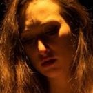 BWW Review: Resistance Takes its Toll in The Seeing Place Theater's THE PEOPLE VS ANTIGONE