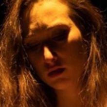 BWW Review: Resistance Takes its Toll in The Seeing Place Theater's THE PEOPLE VS ANT