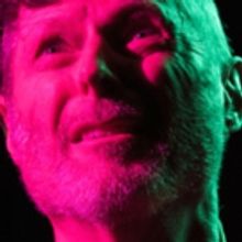 EXIT THE KING Comes To EXIT Theatre, 3/16