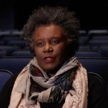 VIDEO: Playwright Claudia Rankine Discusses THE WHITE CARD at A.R.T.