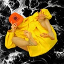 Frank Wo/Men Collective Presents RUB A DUCK