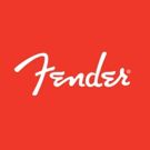 Blues-Rock Guitarist Joe Bonamassa Teams Up With Fender to Release Fender '59…