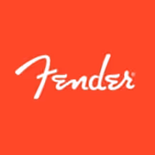 Blues-Rock Guitarist Joe Bonamassa Teams Up With Fender to Release Fender '59…