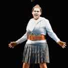 BWW Review: 5 Star Theatricals Creates Miraculous MATILDA