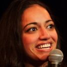 OUTCASTS: A *New* Comedy Show About Outcasts Comes to Union Hall