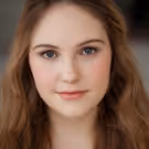 Alicia Krakauer And Molly Model Join The Cast Of The 4th Ugly Christmas Sweater…