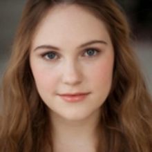 Alicia Krakauer And Molly Model Join The Cast Of The 4th Ugly Christmas Sweater Soire