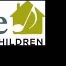 Rosie's House to Host Annual Ovation Gala Benefit To Provide Life Changing Music…