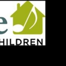 Rosie's House to Host Annual Ovation Gala Benefit To Provide Life Changing Music Prog