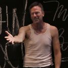 BWW Review: ACT's Searing THE CRUCIBLE Shines with all Substance and Very Little Flash