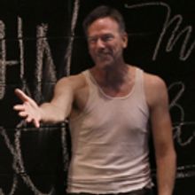 BWW Review: ACT's Searing THE CRUCIBLE Shines with all Substance and Very Little Flas