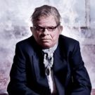 BWW Interview: West End Producer On His Latest Book