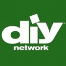 Contractor Mike Holmes Brings Daughter Sherry and Son Mike Jr. On the Job in DIY…