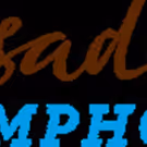 Pasadena Symphony Announces 2018/19 Symphony Classics Season